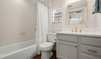 808 PUTNAM Ave, Orlando, FL 32804