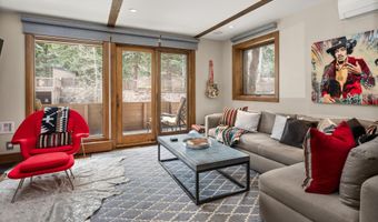610 S West End St K102, Aspen, CO 81611