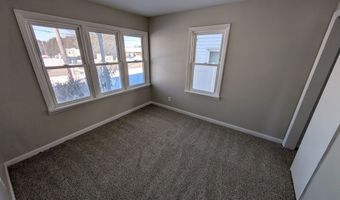 4826 Main St, Anderson, IN 46013