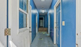 75-190 ALAKAI St, Kailua Kona, HI 96740