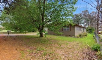 901 W Iowa St, Beebe, AR 72012