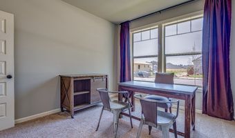 762 NW 28th St Plan: Plan 1852, Battle Ground, WA 98604