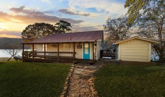 8789 SMITH CAMP Rd, Adger, AL 35006