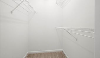 1135 Kilmington Ct, Alpharetta, GA 30009