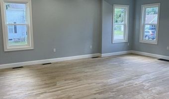 131 Spruce St, Abington, MA 02351
