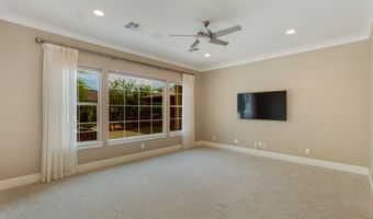 5411 E DUANE Ln, Cave Creek, AZ 85331