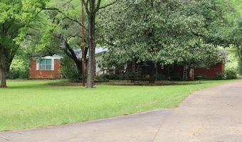 4269 Hwy 21 W, Alto, TX 75925
