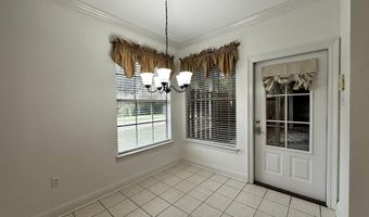 2966 Magazine Dr, Baton Rouge, LA 70816