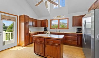 30602 SANDY LANDING Rd, Dagsboro, DE 19939