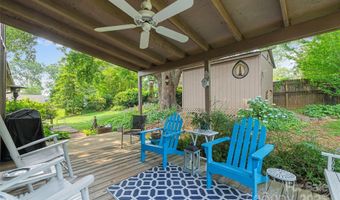 16 Fieldstone Ct, Arden, NC 28704