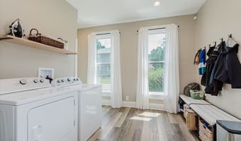 1302 Lasalle St, Indianapolis, IN 46201