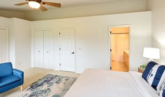 443 HARRIS Ln, Oregon City, OR 97045