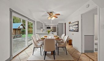 3816 IRONGATE Ln, Bowie, MD 20715