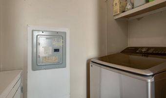 2 STOREY Ave, Belen, NM 87002