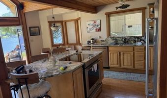 71810 NORTHSHORE Dr, Birkenfeld, OR 97016
