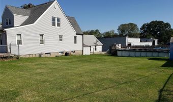 4105 Alby St, Alton, IL 62002