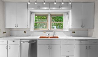 775 Forest St, Ashland, OR 97520