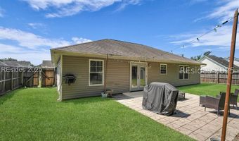 26 Applemint Ln, Beaufort, SC 29906
