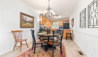 1717 CLAIRMONT Crst, Alexander City, AL 35010