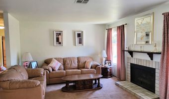 3035 Avenida De Lamar, Spring Valley, CA 91977