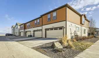21613 E 59th Pl, Aurora, CO 80019