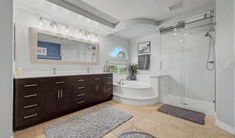 4621 E BENT TREE Dr, Cave Creek, AZ 85331