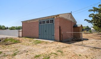 3200 E Rawson St, Ammon, ID 83406