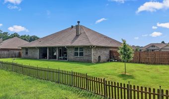 885 BARKLEY Dr, Alabaster, AL 35007