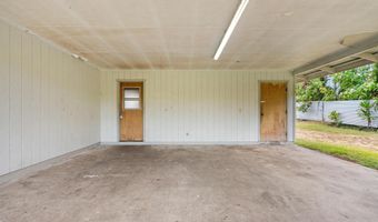 15-1520 23RD Ave, Keaau, HI 96749