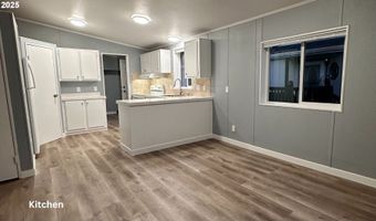 300 SW 7TH Ave 502, Battle Ground, WA 98604