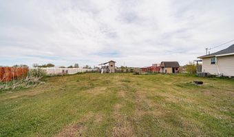 218 W Reservation Rd, Chubbuck, ID 83202
