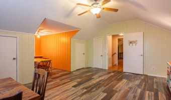 363 County Road 234, Alton, MO 65606