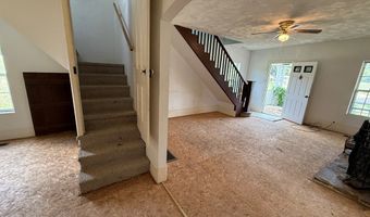 838 State Garage Rd, Albany, KY 42602