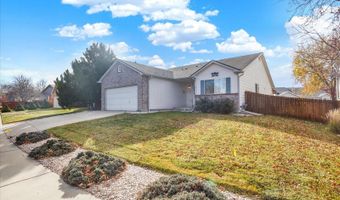 618 Box Elder Creek Dr, Brighton, CO 80601