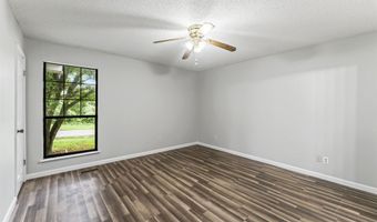 700 FAIRVIEW Rd, Baileyton, AL 35019