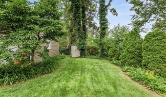 35 Brevoort Rd, Columbus, OH 43214