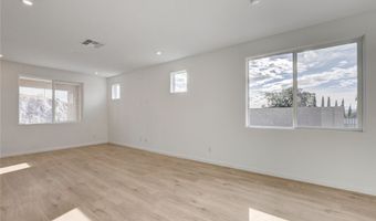 511 Northridge Dr, Boulder City, NV 89005