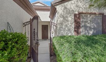 2408 Cosmic Ray Pl, Henderson, NV 89044