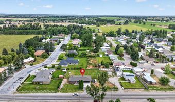 559 Rich Ln, Blackfoot, ID 83221