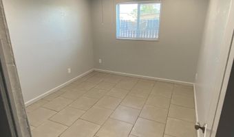 215 N PIMA Rd, Buckeye, AZ 85326