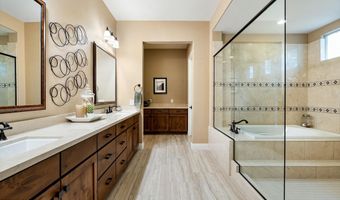 35971 N Prickley Pear Rd, Cave Creek, AZ 85331