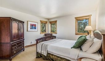 280 Whispering Pines Cir, Breckenridge, CO 80424