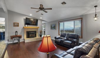 33844 Sunnyview Dr NE, Albany, OR 97322