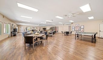 867 Parsley Way, Oceanside, CA 92057