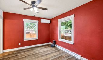 509 Fir St, Elko, NV 89801