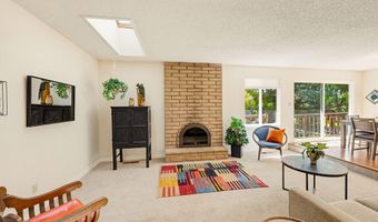 1105 Ivy Ln, Ashland, OR 97520