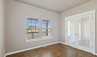 20777 Upper Pleasant Ridge Rd, Caldwell, ID 83607