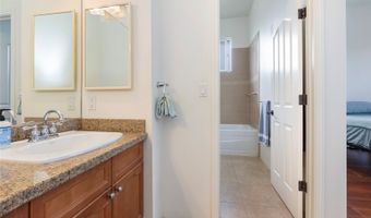 92-1087 Palahia St B, Kapolei, HI 96707