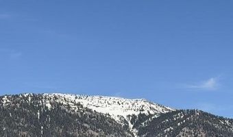 MOSES MEADOWS DRIVE lot 6, Bedford, WY 83112