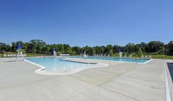 43498 APPLE ORCHARD Sq, Ashburn, VA 20148